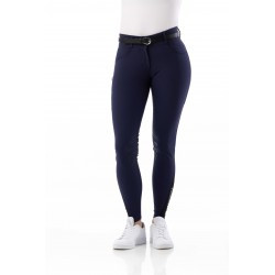 Pantalon push up EQUITHÈME - Bella-