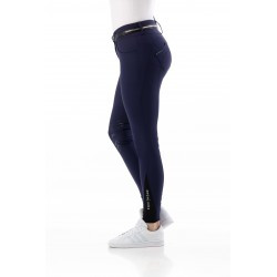 Pantalon push up EQUITHÈME - Bella-