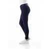 Pantalon push up EQUITHÈME - Bella-
