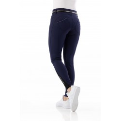 Pantalon push up EQUITHÈME - Bella-
