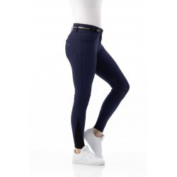 Pantalon push up EQUITHÈME - Bella-