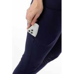 Pantalon push up EQUITHÈME - Bella-