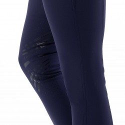Pantalon push up EQUITHÈME - Bella-