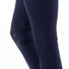 Pantalon push up EQUITHÈME - Bella-