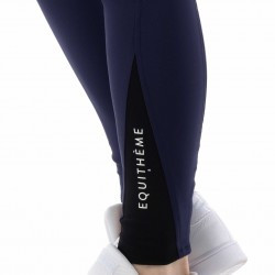 Pantalon push up EQUITHÈME - Bella-