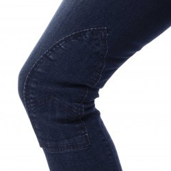 Jean EQUITHÈME - Texas-