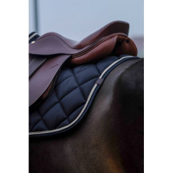 Tapis de selle EQUITHÈME - Classic