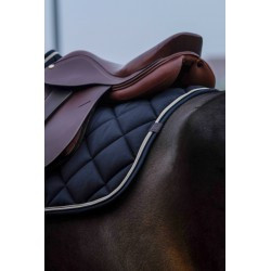Tapis de selle EQUITHÈME - Classic
