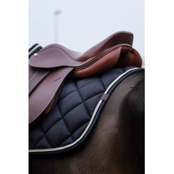 Tapis de selle EQUITHÈME - Classic