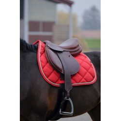 Tapis de selle EQUITHÈME - Classic