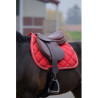 Tapis de selle EQUITHÈME - Classic