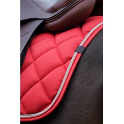 Tapis de selle EQUITHÈME - Classic
