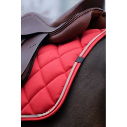Tapis de selle EQUITHÈME - Classic