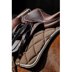 Tapis de selle EQUITHÈME - Classic