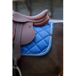 Tapis de selle EQUITHÈME - Classic