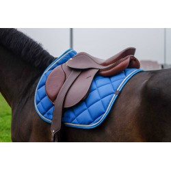 Tapis de selle EQUITHÈME - Classic