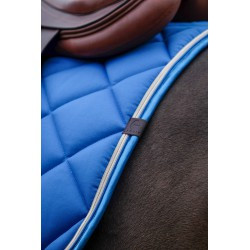 Tapis de selle EQUITHÈME - Classic
