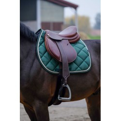 Tapis de selle EQUITHÈME - Classic