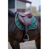 Tapis de selle EQUITHÈME - Classic