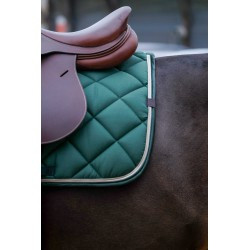 Tapis de selle EQUITHÈME - Classic