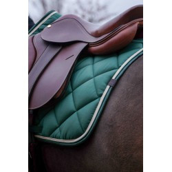 Tapis de selle EQUITHÈME - Classic