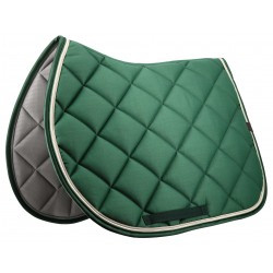 Tapis de selle EQUITHÈME - Classic