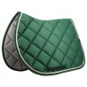 Tapis de selle EQUITHÈME - Classic