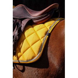 Tapis de selle EQUITHÈME - Classic