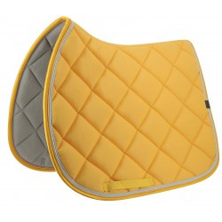 Tapis de selle EQUITHÈME - Classic