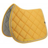 Tapis de selle EQUITHÈME - Classic
