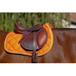 Tapis de selle EQUITHÈME - Classic