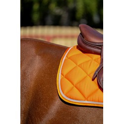 Tapis de selle EQUITHÈME - Classic