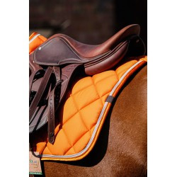 Tapis de selle EQUITHÈME - Classic