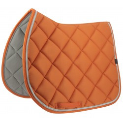 Tapis de selle EQUITHÈME - Classic