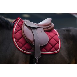 Tapis de selle EQUITHÈME - Classic