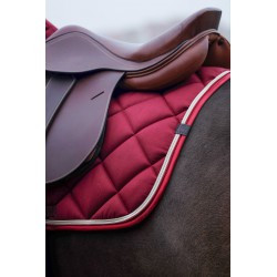 Tapis de selle EQUITHÈME - Classic