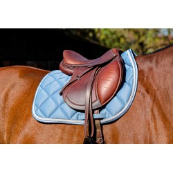 Tapis de selle EQUITHÈME - Classic