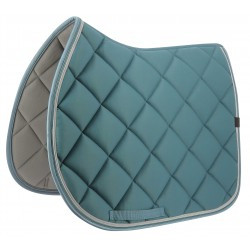 Tapis de selle EQUITHÈME - Classic