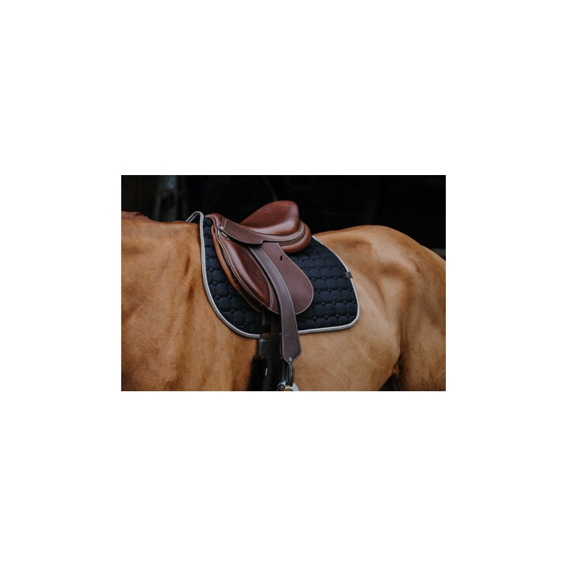 Tapis de selle EQUITHÈME - Orion