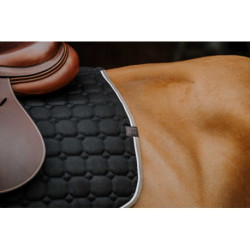 Tapis de selle EQUITHÈME - Orion