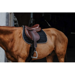 Tapis de selle EQUITHÈME - Orion