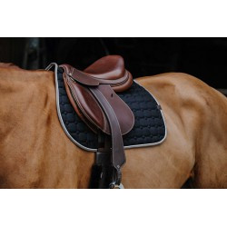 Tapis de selle EQUITHÈME - Orion
