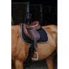 Tapis de selle EQUITHÈME - Orion