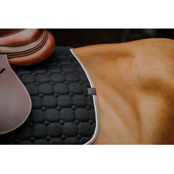 Tapis de selle EQUITHÈME - Orion
