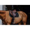 Tapis de selle EQUITHÈME - Orion