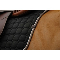 Tapis de selle EQUITHÈME - Orion