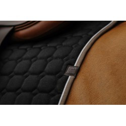 Tapis de selle EQUITHÈME - Orion