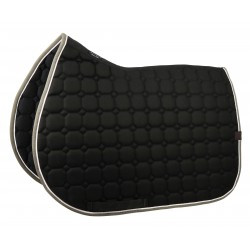 Tapis de selle EQUITHÈME - Orion