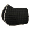 Tapis de selle EQUITHÈME - Orion