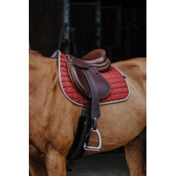Tapis de selle EQUITHÈME - Orion